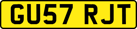 GU57RJT