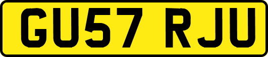 GU57RJU
