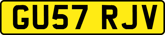 GU57RJV