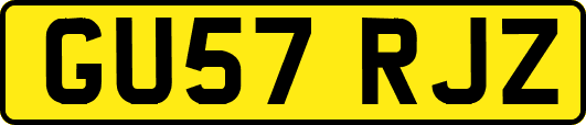 GU57RJZ