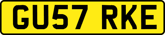 GU57RKE