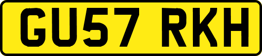 GU57RKH