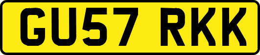GU57RKK