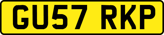 GU57RKP