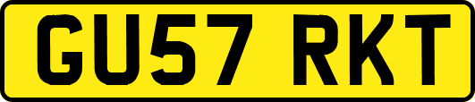 GU57RKT