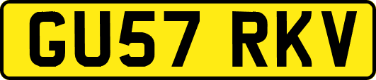 GU57RKV