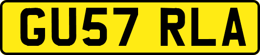 GU57RLA