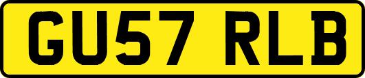 GU57RLB