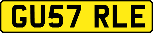 GU57RLE
