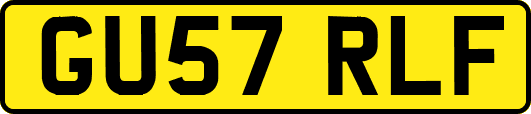 GU57RLF