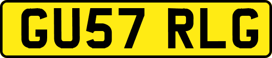 GU57RLG