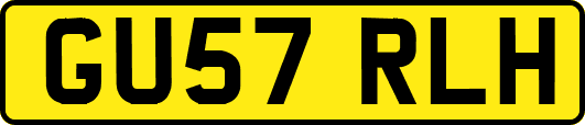 GU57RLH