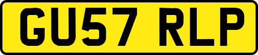 GU57RLP