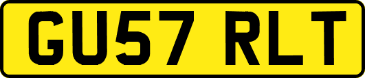 GU57RLT