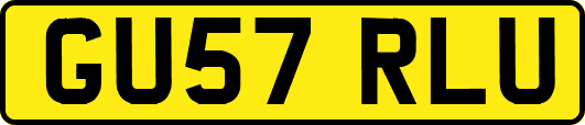 GU57RLU