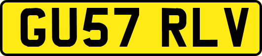 GU57RLV