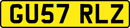 GU57RLZ