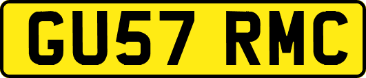 GU57RMC