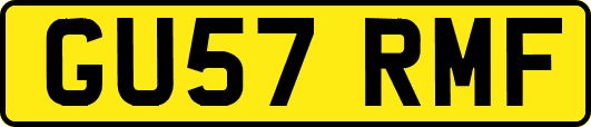 GU57RMF