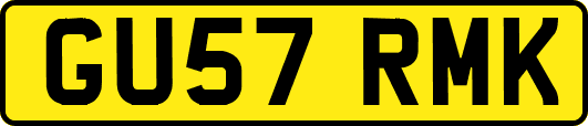 GU57RMK