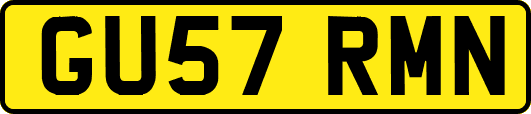GU57RMN