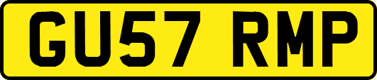 GU57RMP