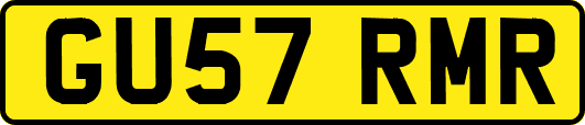 GU57RMR