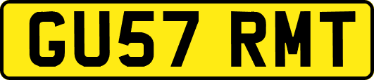 GU57RMT