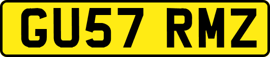 GU57RMZ