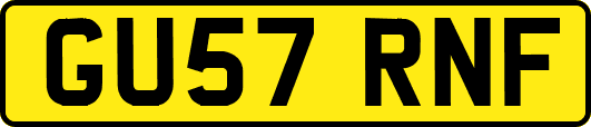 GU57RNF