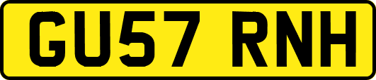 GU57RNH