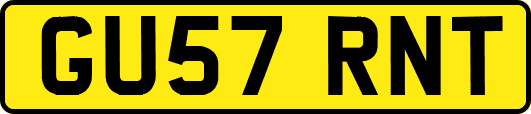 GU57RNT