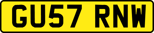 GU57RNW