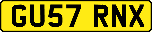 GU57RNX
