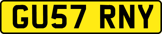GU57RNY