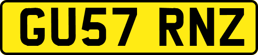 GU57RNZ