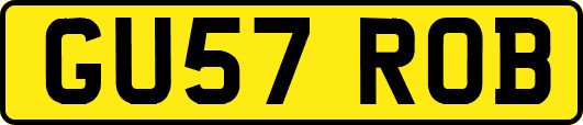 GU57ROB