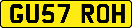 GU57ROH