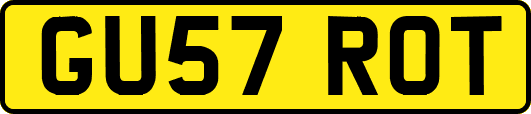 GU57ROT
