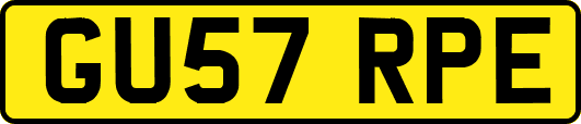 GU57RPE