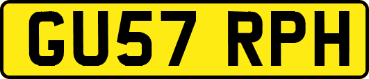 GU57RPH
