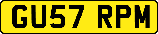 GU57RPM