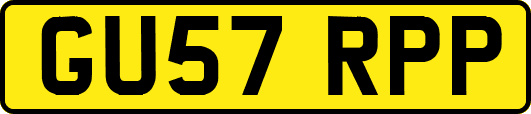 GU57RPP