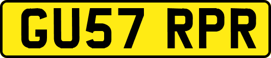 GU57RPR