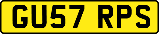 GU57RPS