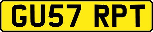 GU57RPT