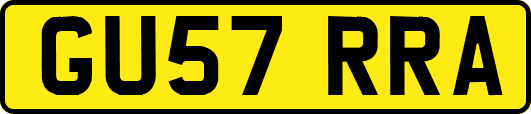 GU57RRA