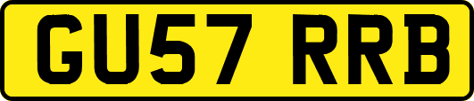 GU57RRB
