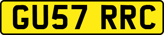 GU57RRC