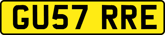 GU57RRE